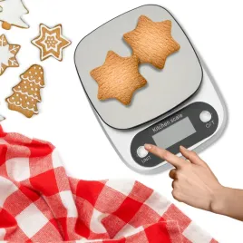 2x-waga-kuchenna-elektroniczna-precyzyjna-1-g-or-5-kg-tara-jubilerska-bate