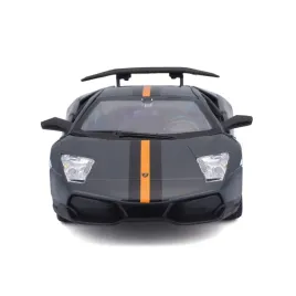 2x-lamborghini-murcielago-china-edition-bburago-22120