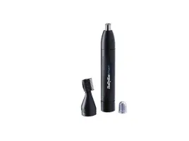 2x-babyliss-men-e652e-or-trymer-do-nosa-uszu-i-brwi-or-2-glowice