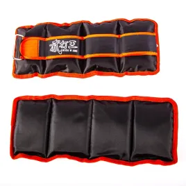 2x-ciezary-obciazniki-na-nadgarstki-rece-nogi-4kg-2x2