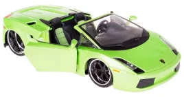 2x-ford-gt-2017-1-32-model-bburago-18-43043