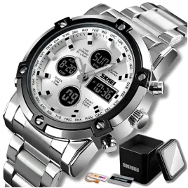 2x-zegarek-meski-sportowy-cyfrowy-modny-stoper-datownik-alarm-led-pudelko