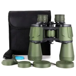 2x-lornetka-wojskowa-20x50-mysliwska-survivalowa-optyka-bk-7-fmc-etui-pas