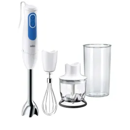 2x-braun-mq3025-spaghetti-multiquick-700w-bialy-blender-reczny