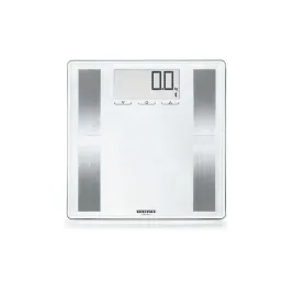 2x-soehnle-63872-shape-sense-connect-100-or-waga-lazienkowa-or-180kg-pomiar