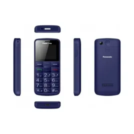 2x-telefon-komorkowy-panasonic-kx-tu110-512-mb-32-mb-niebieski