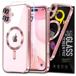 2x-etui-do-iphone-16-magsafe-case-pokrowiec-obudowa-oslona-aparatu-szklo