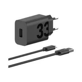 2x-motorola-mc-332-sjmc332-turbopower-33-or-ladowarka-33w-qc3-kabel-usb-