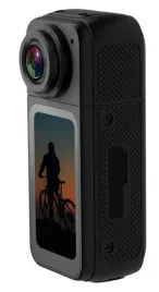 2x-kamera-s70-kamera-sportowa-s70-fpv-aparat-kciukowy-wifi-64gb