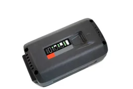 2x-akumulator-stiga-litowy-36-v-2-6-ah-do-elektronarzedzi-kosiarki-oryginal