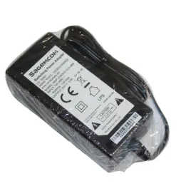 2x-zasilacz-sieciowy-impulsowy-12v-3-8a-45w-do-led-rgb-sagemcom-uniwersalny