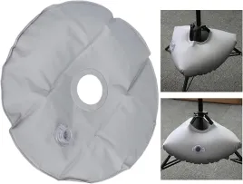 2x-worek-obciazeniowy-wodny-do-stojakow-statywow-stabilizacja-50-cm-szary