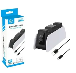 2x-stacja-dokujaca-do-ps5-welovegames-ladowarka-na-2-pady-dualsense-led