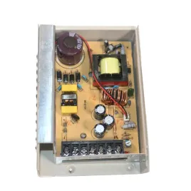 2x-zasilacz-sterownik-led-driver-150w-12v-12-5a-dc-wodoodporny