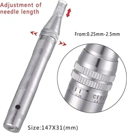 2x-derma-pen-bowka-dlugopis-mikroiglowy-do-mezoterapii-akumulatorowy