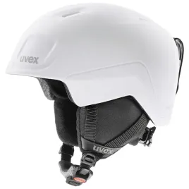2x-kask-narciarski-dla-dzieci-uvex-heyya-pro-white-black-mat-rozmiar-51-55