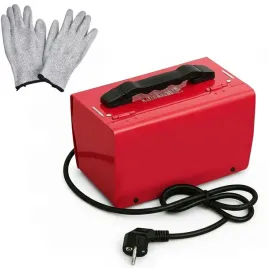 2x-spawarka-inwertorowa-3w1-flux-mma-tig-lift-150a-230v-z-wyswietlaczem-lcd