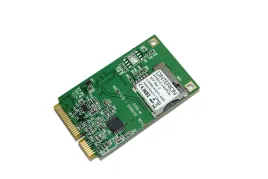 2x-karta-modem-3g-cinterion-ehs5-e-s30-minipcie-umts-hspa-przemyslowy