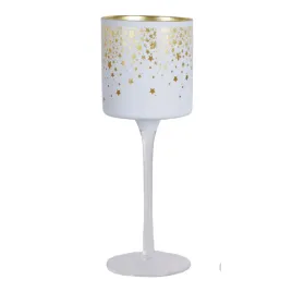 2x-kielich-swiateczny-szklany-lampion-swiecznik-bialy-gwiazdki-h20-decodomi