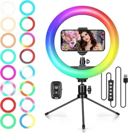 2x-lampa-pierscieniowa-rgb-led-10-cali-ze-statywem-i-uchwytem-na-telefon