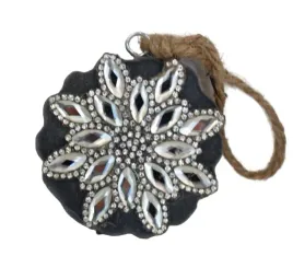 zawieszka-dekoracyjna-na-choinke-7-cm-decodomi