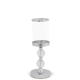 2x-swiecznik-lampion-glamour-krysztaly-srebrny-h34