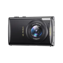 2x-mala-kamera-4k-64mp-zoom-18x-karta-pamieci-32g