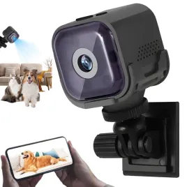 2x-kamera-wifi-mini-1080p-akumulatorowa-z-nocna-wizja-audio-dwukierunkowe