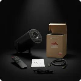 2x-projektor-rzutnik-android-tv-wifi-przenosny-glosnik-czarny-bluetooth-min