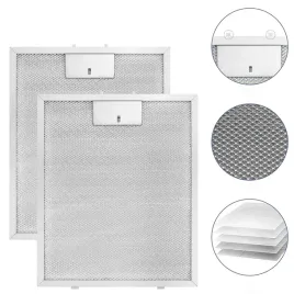 2x-filtry-metalowe-do-okapu-kuchennego-z-systemem-5-warstwowym-do-mycia