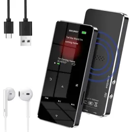 2x-odtwarzacz-mp4-mp3-16gb-hifi-bluetooth-5-0-bluetooth-5-0-mp3-player