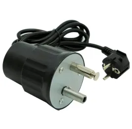 2x-silnik-do-grilla-grillowego-rozen-elektryczny-rozen-grill-silnik-wtyczka