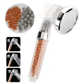 2x-glowka-prysznica-pod-cisnieniem-8cm-srednicy-1glowica-prysznicowa-3-try