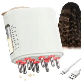 2x-masazer-do-wlosow-elektryczny-wibracyjny-do-olejkow-pielegnacyjnych