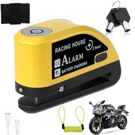 2x-blokada-tarczowa-alarm-110db-ladowalna-czujnik-na-motocykl-rower