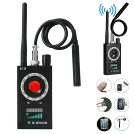 2x-wykrywacz-podsluchow-detektor-sygnalu-bezprzewodowy-detektor-gps