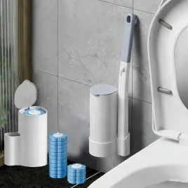 2x-szczotki-do-wc-2-sztuki-z-48-wymiennymi-wkladami-do-wanny