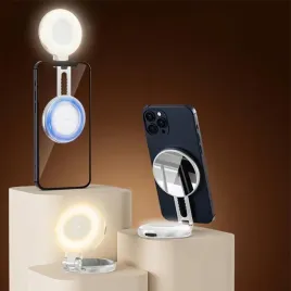 2x-lampa-do-selfie-magnetyczna-z-obrotem-360-stopni-i-regulacja-swiatla