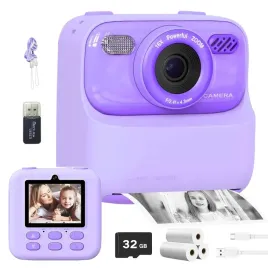 2x-kamera-z-funkcja-natychmiastowego-druku-32gb-karta-pamieci-2-4-cala