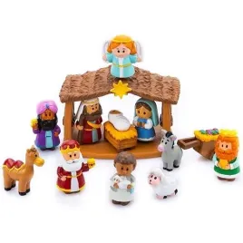 13-sztuk-male-miniaturowe-zabawki-do-szopki-bozonarodzeniowej-sztuk-zabawki