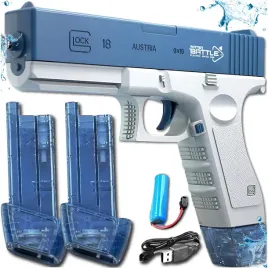 2x-pistolet-na-wode-automatyczny-elektryczny-glock-2-magazynki-sikawka-base