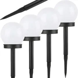 2x-4x-kula-solarna-lampa-led-ogrodowa-wbijana-biala-34-cm-kule-ogrodowe-lam
