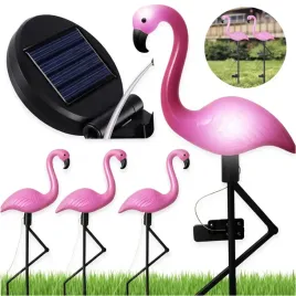 2x-3x-lampa-solarna-flamingi-ogrodowa-wbijana-lampki-led-zewnetrzne-zestaw