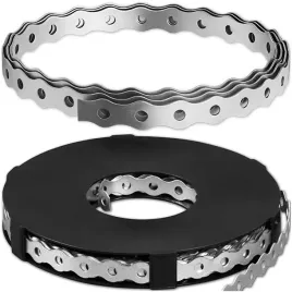 2x-tasma-montazowa-stalowa-perforowana-w-oslonie-12mm-x-07mm-10m-10mb