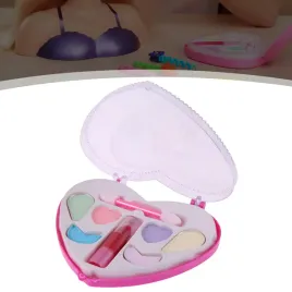 2x-zestaw-do-stylizacji-czesania-wlosow-fryzur-makijazu-glowa-lalka-dla-dzi