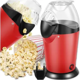 2x-maszynka-urzadzenie-do-robienia-popcornu-maszyna-domowa-beztluszczowa-12