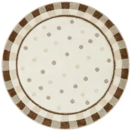 dywan-okragly-dzieciecy-tanami-kids-c5726a-cream-terra-krem-bez-kropki