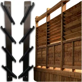 2x-uchwyty-do-montazu-zaluzji-ruchomych-58cm-do-zaluzji-montaz-do-tarasu-br