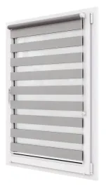 2x-roleta-dzien-i-noc-57x150-cm-na-wymiar-obciaznik
