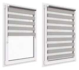 2x-roleta-dzien-noc-na-wymiar-z-napinaczem-45x220-cm